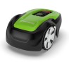 greenworks-optimow-m-robotska-kosilica-neispitano-outlet-1