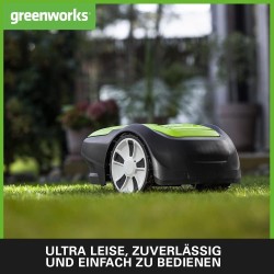 greenworks-optimow-m-robotska-kosilica-neispitano-outlet-2