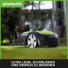 greenworks-optimow-m-robotska-kosilica-neispitano-outlet-2
