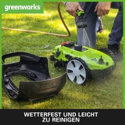 greenworks-optimow-m-robotska-kosilica-neispitano-outlet-3