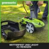 greenworks-optimow-m-robotska-kosilica-neispitano-outlet-3