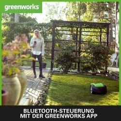 greenworks-optimow-m-robotska-kosilica-neispitano-outlet-4