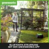 greenworks-optimow-m-robotska-kosilica-neispitano-outlet-4