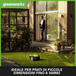 greenworks-optimow-m-robotska-kosilica-neispitano-outlet-5