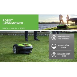 greenworks-optimow-m-robotska-kosilica-neispitano-outlet-6
