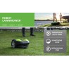 greenworks-optimow-m-robotska-kosilica-neispitano-outlet-6