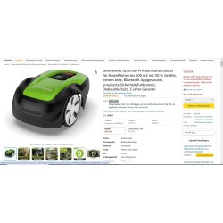 greenworks-optimow-m-robotska-kosilica-neispitano-outlet-7