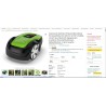 greenworks-optimow-m-robotska-kosilica-neispitano-outlet-7