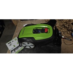 greenworks-optimow-m-robotska-kosilica-neispitano-outlet-8