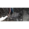 greenworks-optimow-m-robotska-kosilica-neispitano-outlet-9