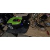 greenworks-optimow-m-robotska-kosilica-neispitano-outlet-10