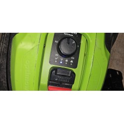 greenworks-optimow-m-robotska-kosilica-neispitano-outlet-13