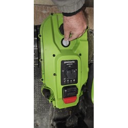 greenworks-optimow-m-robotska-kosilica-neispitano-outlet-15