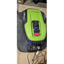 greenworks-optimow-m-robotska-kosilica-neispitano-outlet-16
