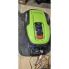 greenworks-optimow-m-robotska-kosilica-neispitano-outlet-16