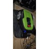 greenworks-optimow-m-robotska-kosilica-neispitano-outlet-17
