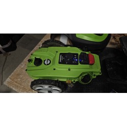 greenworks-optimow-m-robotska-kosilica-neispitano-outlet-18