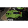 greenworks-optimow-m-robotska-kosilica-neispitano-outlet-18