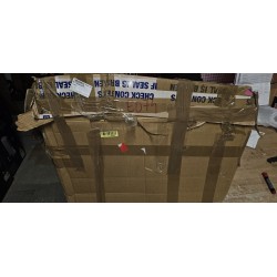Greenworks Optimow M Robotska Kosilica (Outlet)