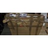 Greenworks Optimow M Robotska Kosilica (Outlet)