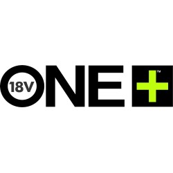 Ryobi OBV18 18 V ONE+ Brushless bežični duvač i usisivač lišća | Outlet BGD