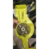 Ryobi OBV18 18 V ONE+ Brushless bežični duvač i usisivač lišća | Outlet BGD