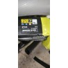 Ryobi OBV18 18 V ONE+ Brushless bežični duvač i usisivač lišća | Outlet BGD