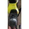 Ryobi OBV18 18 V ONE+ Brushless bežični duvač i usisivač lišća | Outlet BGD