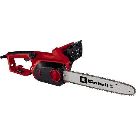 Einhell GH-EC 1835 električna lančana testera, 1800 W | Outlet BGD
