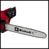 Einhell GH-EC 1835 električna lančana testera, 1800 W | Outlet BGD