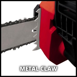 Einhell GH-EC 1835 električna lančana testera, 1800 W | Outlet BGD