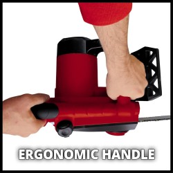 Einhell GH-EC 1835 električna lančana testera, 1800 W | Outlet BGD