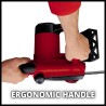 Einhell GH-EC 1835 električna lančana testera, 1800 W | Outlet BGD
