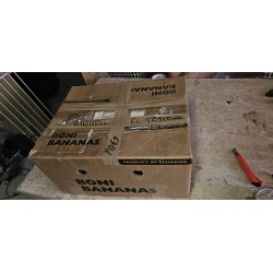 Einhell GH-EC 1835 električna lančana testera, 1800 W | Outlet BGD
