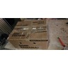 Einhell GH-EC 1835 električna lančana testera, 1800 W | Outlet BGD