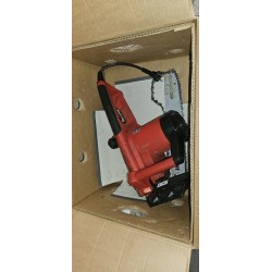 Einhell GH-EC 1835 električna lančana testera, 1800 W | Outlet BGD