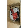 Einhell GH-EC 1835 električna lančana testera, 1800 W | Outlet BGD