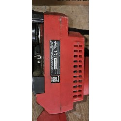 Einhell GH-EC 1835 električna lančana testera, 1800 W | Outlet BGD