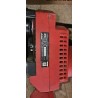 Einhell GH-EC 1835 električna lančana testera, 1800 W | Outlet BGD