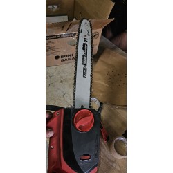 Einhell GH-EC 1835 električna lančana testera, 1800 W | Outlet BGD