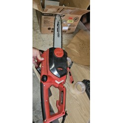 Einhell GH-EC 1835 električna lančana testera, 1800 W | Outlet BGD