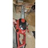 Einhell GH-EC 1835 električna lančana testera, 1800 W | Outlet BGD