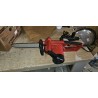 Einhell GH-EC 1835 električna lančana testera, 1800 W | Outlet BGD