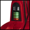 Einhell Venturro 36/240 aku usisivač/duvač lišća | Outlet BGD