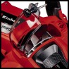 Einhell Venturro 36/240 aku usisivač/duvač lišća | Outlet BGD