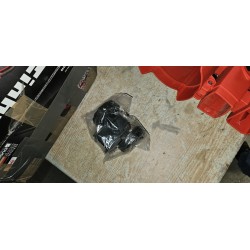 Einhell Venturro 36/240 aku usisivač/duvač lišća | Outlet BGD