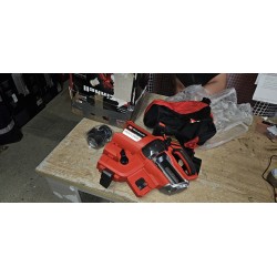 Einhell Venturro 36/240 aku usisivač/duvač lišća | Outlet BGD