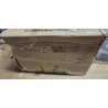 Yard Force LM G32 Aku Kosilica 40V - Kao Novo (Outlet)