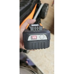 yard-force-lm-g32-akumulatorska-kosilica-40v-samsung-baterija-17