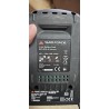 yard-force-lm-g32-akumulatorska-kosilica-40v-samsung-baterija-18